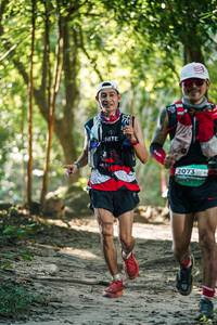 BIB: 
                            <button type="button" onclick="openModal(28157414)" class="btn btn-primary btn-sm float-right btn-popup" data-toggle="modal" data-target=".modal-high-quality">
                        <i class="fas fa-shopping-cart"></i> Add to Cart
                    </button>
                                            <button type="button" onclick="isThisMe(28157414, true)" class="btn btn-success btn-sm float-right btn-popup btn-isme hidden" data-toggle="tooltip" data-placement="bottom" title="นี่คือรูปของคุณใช่ไหม คลิกที่นี่เพื่อเอาเข้าอัลบั้ม">
                        <i class="fas fa-plus"></i> Add to album
                    </button>
                    <button type="button" onclick="isThisMe(28157414, false)" class="btn btn-warning btn-sm float-right btn-popup btn-isnotme hidden">
                        <i class="fas fa-ban"></i> Remove from album
                    </button>